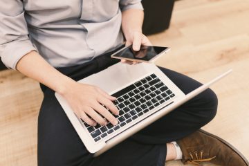 EY wskazał 7 globalnych trendów wpływających na przyszłość płatności