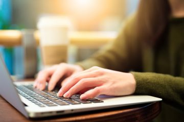 Metoda na wnuczka? W biznesie coraz częściej kradnie się „na fakturę”