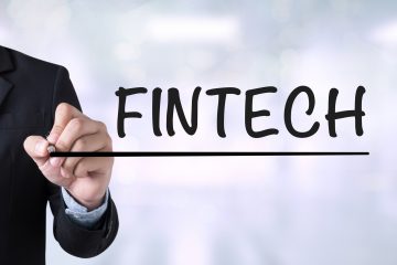 PZU nawiązał współpracę z czterema startupami z akceleratora MIT Enterprise Forum CEE