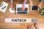 Bankowość otwiera się na innowacyjne rozwiązania. Fintechy już mogą korzystać z naszych danych przechowywanych w bankach
