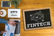 FinTechy bez dostępu do kont, mimo PSD2. Brak rozporządzeń od Ministerstwa Finansów