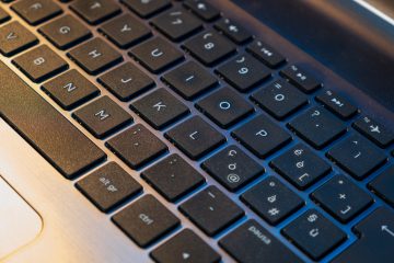 Usługi dodane w banku to już konieczność