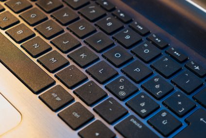 Usługi dodane w banku to już konieczność