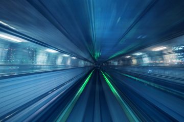 Realizujemy coraz więcej przelewów natychmiastowych. W lipcu padł kolejny rekord