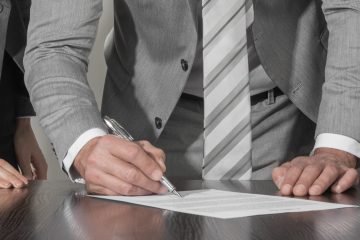 Łukasz Czernicki głównym ekonomistą MF