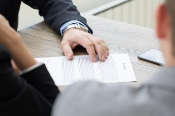 Aż 65% specjalistów zmienia nastawienie do marki, z którą mieli złe doświadczenia jako kandydaci do pracy