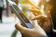 Raport PRNews.pl: Liczba mobilnych kart zbliżeniowych HCE – II kw. 2019