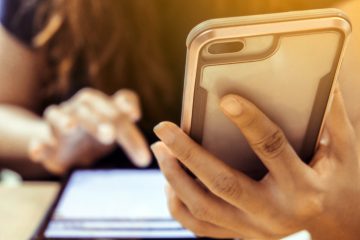 Pożyczki Smartney dostępne w sieci sprzedaży Expander