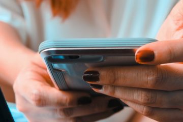 W Poznaniu pod marką Take&GO wystartował pierwszy w Polsce całkowicie bezobsługowy sklep