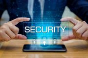 SpyWindow. Tak manipuluje się klientami banków