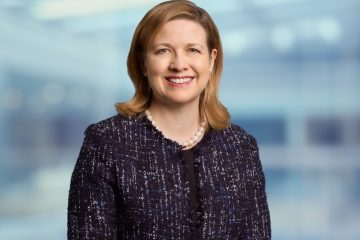 Standard Chartered poszukuje specjalistów od cyberbezpieczeństwa