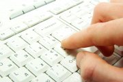 Faktoria wprowadza faktoring pełny