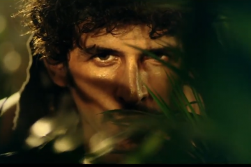 Cena w AXA bez atakowania mailami i telefonami