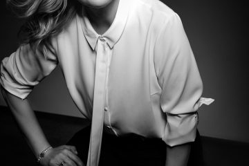 Nowa rola Jolanty Karny w zarządzie Avivy