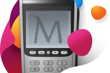 Bank Millennium wprowadził do oferty dla firm terminale płatnicze POS