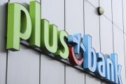 PlusBank traci klientów Polkomtela i Cyfrowego Polsatu