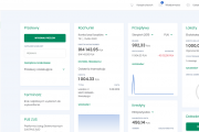 BOŚ udostępnił nowy system bankowości internetowej