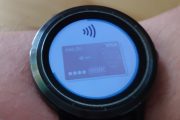 Ruszyły płatności Garmin Pay w ING. Dla klientów banku zniżka na zegarki