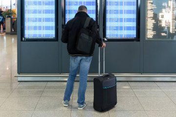 Raport PRNews.pl: Liczba obcokrajowców wśród klientów banków – II kw. 2019 r.