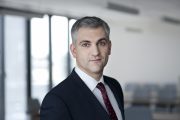 Rada nadzorcza Banku BPS powołała Artura Adamczyka na stanowisko prezesa zarządu
