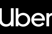Uber wprowadza nowy cennik w Warszawie. Niższe opłaty