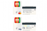 mBank postawił karty do pionu. Zobaczcie, jak wyglądają nowe debetówki