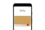 Można już podpinać karty wydane przez N26 do Google Pay