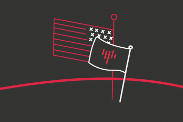 Braintri zmienia nazwę na Neontri i rusza na podbój amerykańskiego rynku