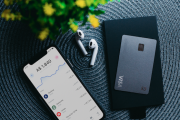 Revolut wprowadza do oferty polecenie zapłaty w GBP