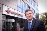 Klienci Banku Pocztowego dostaną dostęp do bankowości internetowej i mobilnej EnveloBanku. Wkrótce Garmin Pay i Apple Pay