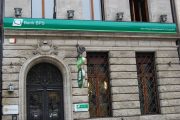 Związek Polskiego Leasingu zyskał nowego partnera