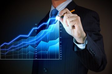 Branża alarmuje: małe domy maklerskie mogą zniknąć z rynku