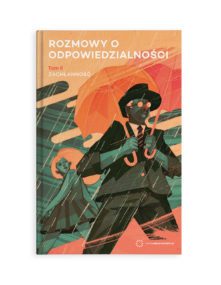 Nienieodpowiedzialni wydali drugi tom przewodnika dla branży finansowej