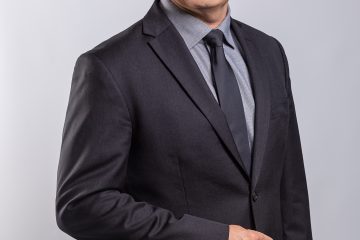 Piotr Kowynia nowym członkiem zarządu Nest Banku