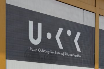 UOKiK wydał decyzje wobec 18 firm pożyczkowych. Osobom, które wcześniej spłaciły pożyczkę należy się zwrot kosztów