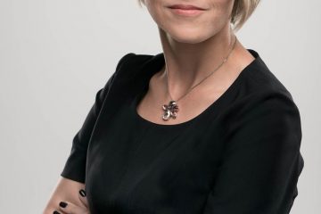 Rada nadzorcza PZU powołała nowego członka zarządu