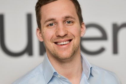 Uber Freight wchodzi do Polski