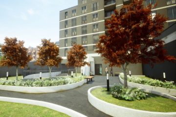 Czy rządowe programy mieszkaniowe są konkurencją dla deweloperów?