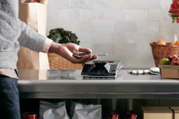 Nowa odsłona programu lojalnościowego Mastercard – Bezcenne Chwile