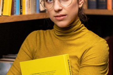 Możesz mądrzej. Smartney startuje z kampanią TV