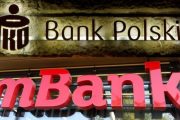 PKO BP przeanalizuje możliwość przejęcia mBanku