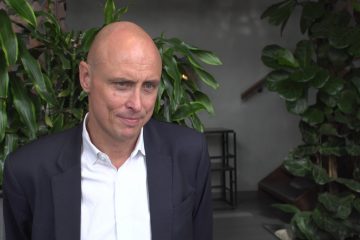 Sektor bankowy zmienia sposób wykorzystywania danych klientów. To pobudzi konkurencję na rynku