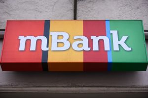 mbank