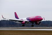 mBank wprowadza ograniczenia w Miles&More, BNP Paribas wycofuje program WizzAir