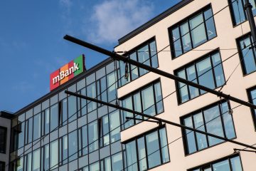 mLeasing uruchamia sprzedaż samochodów online mLeasing uruchamia sprzedaż samochodów online