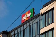 Ailleron rozszerza współpracę z mBankiem w zakresie LiveBanku