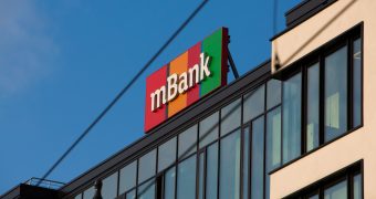 Ponad 450 ETFów bez prowizji w mBanku