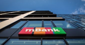 mLeasing z dwucyfrową dynamiką sprzedaży i wzrostem udziałów rynkowych w 2025 roku