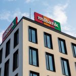 Do 2030 roku połowa klientów mBanku będzie spać spokojnie. Bank wpisał „zdrowe finanse” do strategii