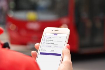 mPay zwiększa liczbę biletów międzynarodowych